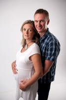 Andrew & Muriel-5744