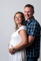Andrew & Muriel-5654