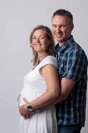 Andrew & Muriel-5654