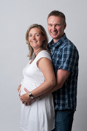 Andrew & Muriel-5653