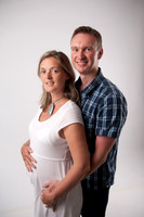 Andrew & Muriel-5748