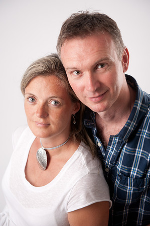 Andrew & Muriel-5772