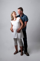 Andrew & Muriel-5684