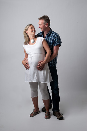 Andrew & Muriel-5684