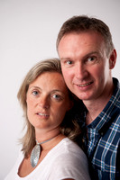Andrew & Muriel-5705