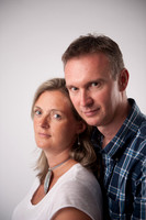 Andrew & Muriel-5713