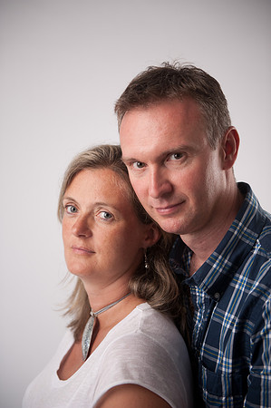 Andrew & Muriel-5713