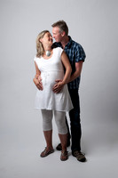 Andrew & Muriel-5686