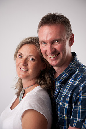 Andrew & Muriel-5732
