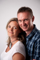 Andrew & Muriel-5727