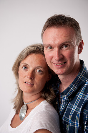 Andrew & Muriel-5707
