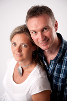 Andrew & Muriel-5777