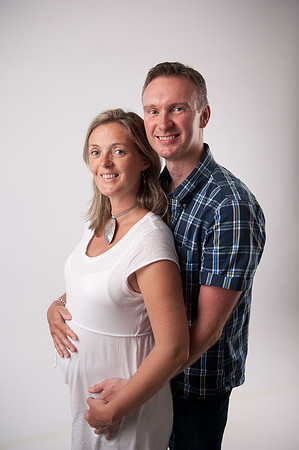 Andrew & Muriel-5746