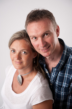 Andrew & Muriel-5776