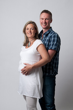 Andrew & Muriel-5671
