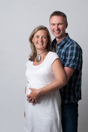 Andrew & Muriel-5668