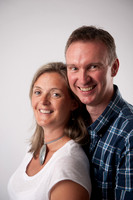 Andrew & Muriel-5739