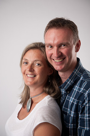 Andrew & Muriel-5739