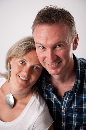 Andrew & Muriel-5793