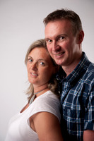 Andrew & Muriel-5704