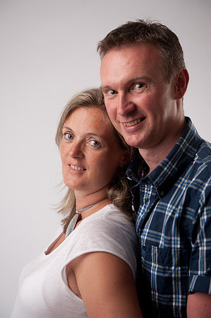 Andrew & Muriel-5704