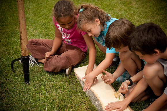 Sharon Elementary-3458