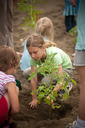 Sharon Elementary-3277