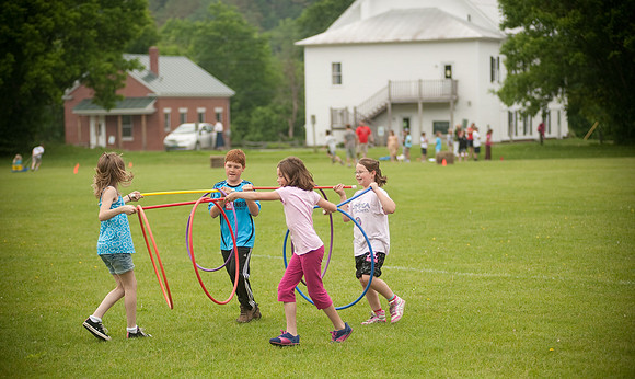 Sharon Elementary-3159