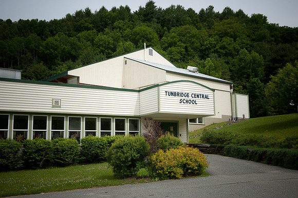 Tunbridge_RME5392