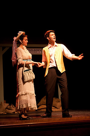 HelloDolly-287_2840