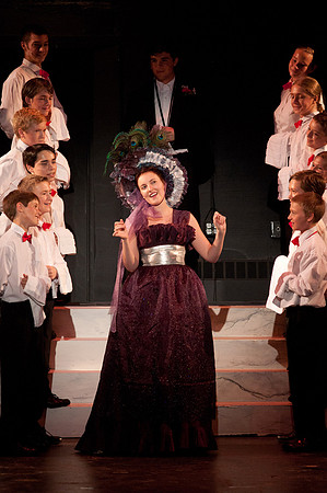 HelloDolly-227_5262