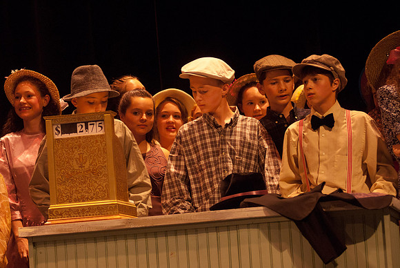 HelloDolly-068_2573