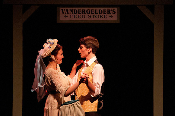 HelloDolly-288_5566