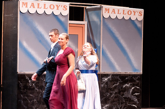 HelloDolly-117_4815
