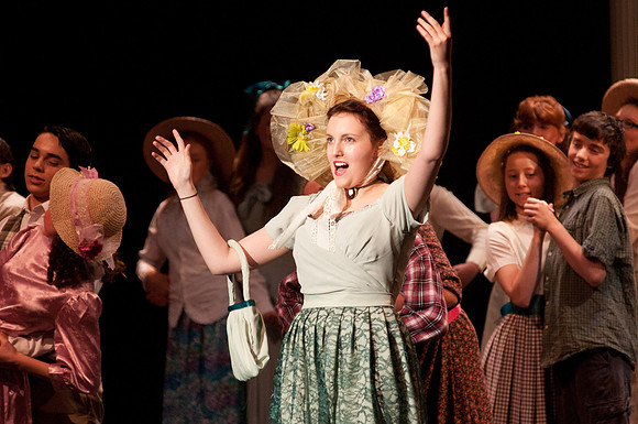 HelloDolly-050_4524