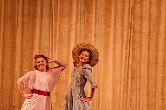 HelloDolly-200_5142