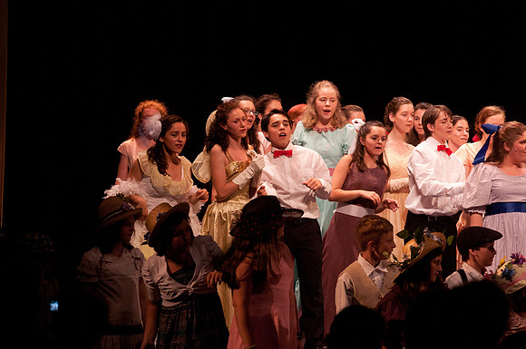 HelloDolly-312_5677