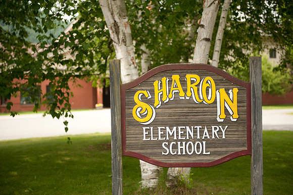 Sharon Elementary-3467