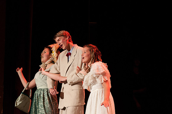 HelloDolly-093_4757