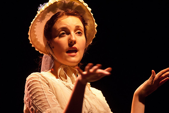 HelloDolly-281_2687