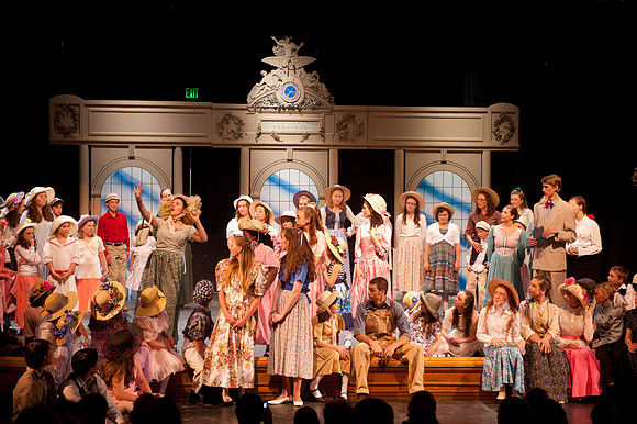 HelloDolly-027_2566
