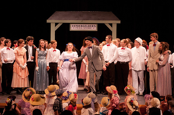 HelloDolly-301_5624