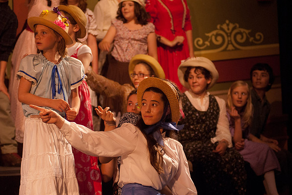 HelloDolly-020_2547