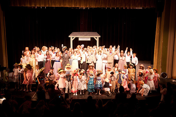 HelloDolly-306_2909