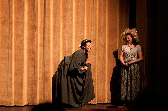 HelloDolly-170_5014