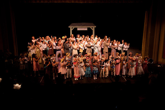 HelloDolly-311_2917