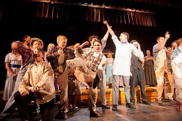 HelloDolly-067_2594
