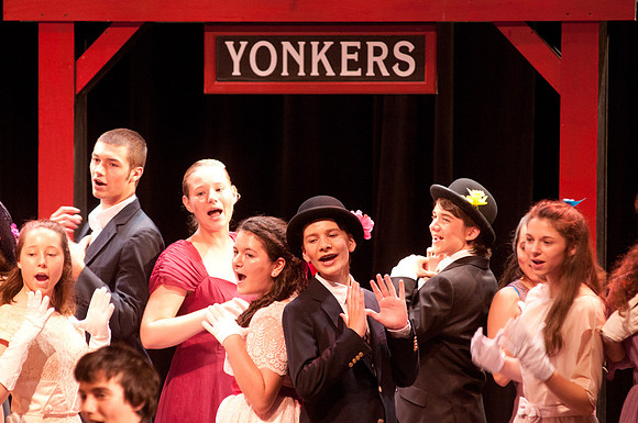 HelloDolly-105_4788