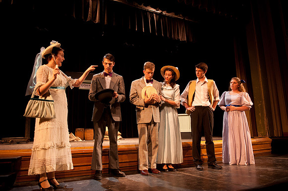 HelloDolly-279_2830