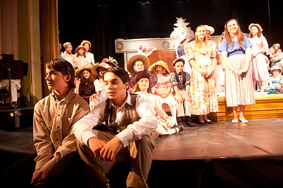 HelloDolly-012_2554